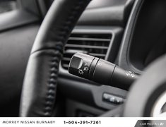 2020 Nissan Leaf SV + NO ACCIDENTS