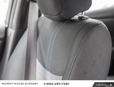 2020 Nissan Leaf SV + NO ACCIDENTS