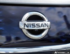 2020 Nissan LEAF SV PLUS // 2.99% FINANCING