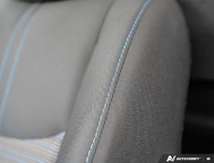 2020 Nissan LEAF SV PLUS // 2.99% FINANCING