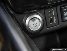 2020 Nissan LEAF SV PLUS // 2.99% FINANCING