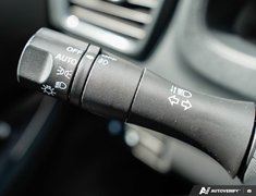 2020 Nissan LEAF SV PLUS // 2.99% FINANCING