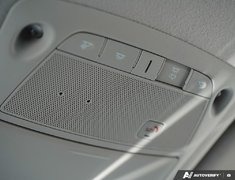 2020 Nissan LEAF SV PLUS // 2.99% FINANCING