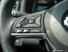 2020 Nissan LEAF SV PLUS // 2.99% FINANCING