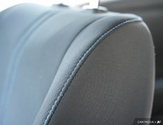 2021 Nissan Leaf SV PLUS