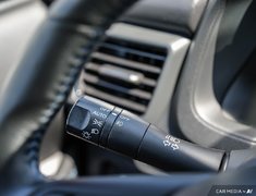 2021 Nissan Leaf SV PLUS