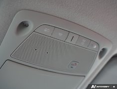 2021 Nissan LEAF SV // FULLY ELECTRIC!