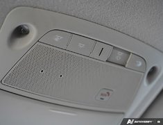 2022 Nissan LEAF SV // 2.99% FINANCE RATE