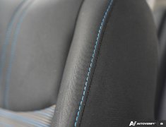 2022 Nissan LEAF SV // 2.99% FINANCE RATE