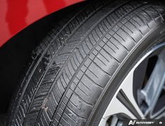 2022 Nissan LEAF SV // 2.99% FINANCE RATE