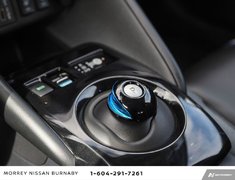 2023 Nissan Leaf SL PLUS NO PST!!!