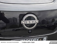 2023 Nissan Leaf SL PLUS NO PST!!!