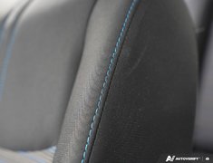 2023 Nissan LEAF SV // 2.99% FINANCE RATE