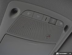 2023 Nissan LEAF SV // 2.99% FINANCE RATE