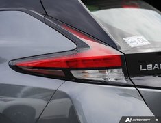 2023 Nissan LEAF SV // 2.99% FINANCE RATE