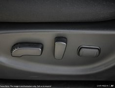 2024 Nissan Leaf SV PLUS