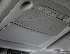 2024 Nissan Leaf SV PLUS