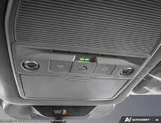 2026 Nissan LEAF SV Plus