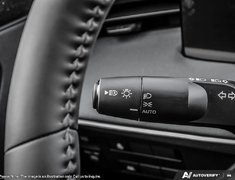 2026 Nissan LEAF SV Plus