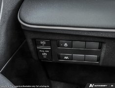 2026 Nissan LEAF SV Plus