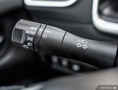 2016 Nissan Murano SL LEATHER NAVIGATION