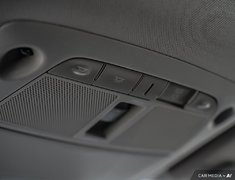 2016 Nissan Murano SL LEATHER NAVIGATION