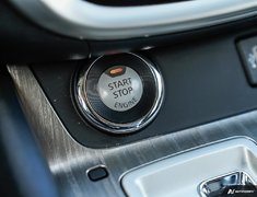 2018 Nissan Murano S CVT SALE PRICED