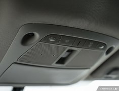 2018 Nissan Murano SL AWD