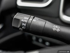 2018 Nissan Murano SL AWD
