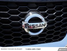 2021 Nissan Murano PLATINUM MODEL NO ACCIDENTS