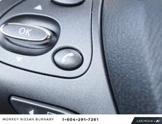 2021 Nissan Murano MIDNIGHT EDITION