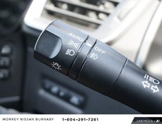 2021 Nissan Murano MIDNIGHT EDITION