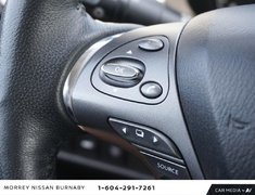 2021 Nissan Murano MIDNIGHT EDITION