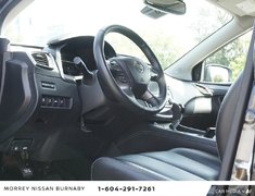 2021 Nissan Murano MIDNIGHT EDITION