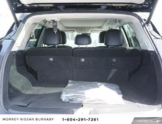 2021 Nissan Murano MIDNIGHT EDITION