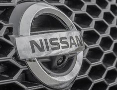 2022 Nissan Murano Midnight Edition