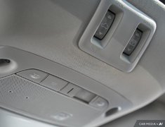 2023 Nissan Murano Platinum
