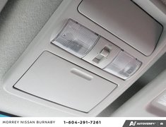 2014 Nissan NV SV 2500 // READY FOR WORK