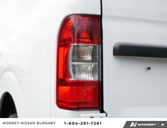 2014 Nissan NV SV 2500 // READY FOR WORK