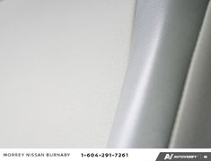 2014 Nissan NV SV 2500 // READY FOR WORK