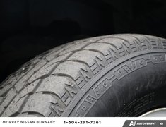 2014 Nissan NV SV 2500 // READY FOR WORK