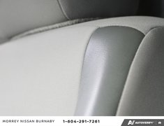 2014 Nissan NV SV 2500 // READY FOR WORK