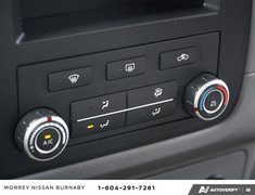 2014 Nissan NV SV 2500 // READY FOR WORK