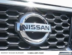 2020 Nissan NV200 Compact Cargo SV CVT // READY FOR WORK