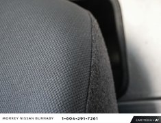 2020 Nissan NV200 Compact Cargo SV CVT // READY FOR WORK