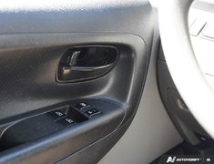 2020 Nissan NV200 Compact Cargo CARGO VAN // READY FOR WORK