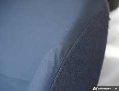 2020 Nissan NV200 Compact Cargo CARGO VAN // READY FOR WORK