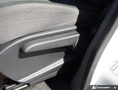 2020 Nissan NV200 Compact Cargo CARGO VAN // READY FOR WORK