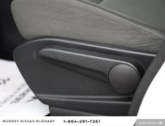 2021 Nissan NV200 Compact Cargo ULTRA LOW KMS // READY FOR WORK