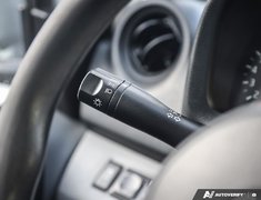 2015 Nissan NV200 SV // NAVIGATION